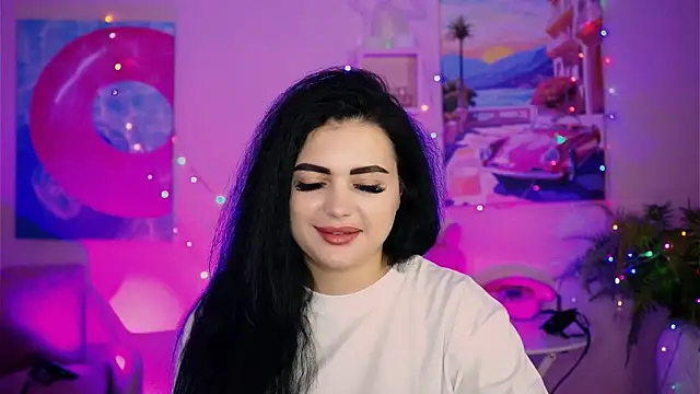 NaomiWilsons