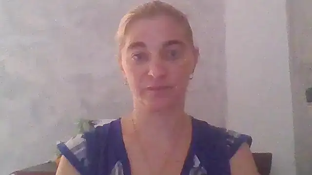 GoldenAngelMilf