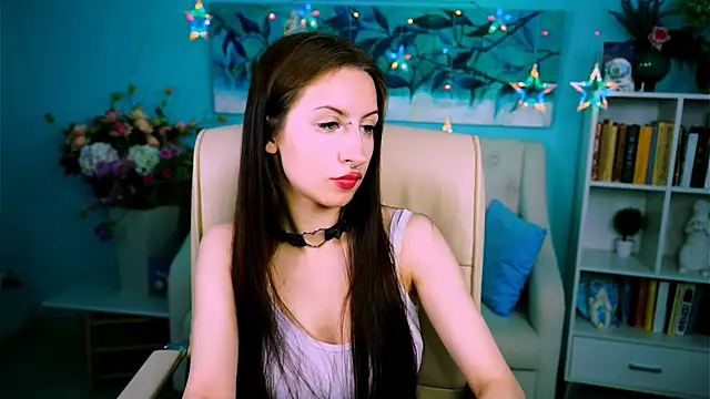 AliceLice_