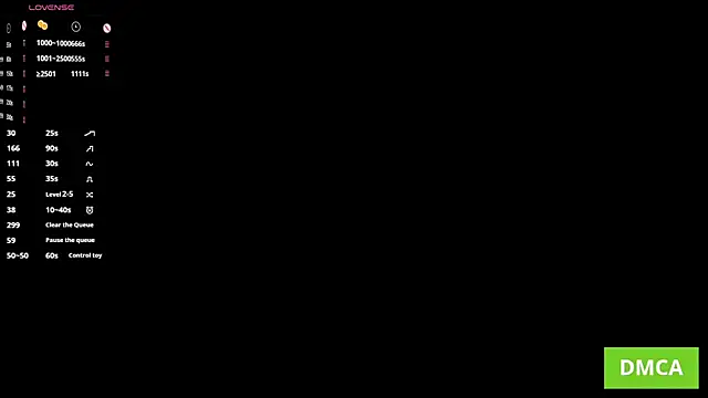 MichalBenskin