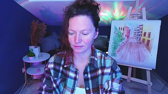 AuroraBorealis__