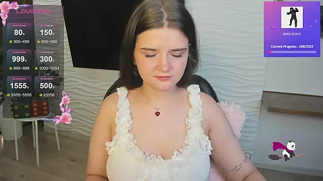 Mori_Girll