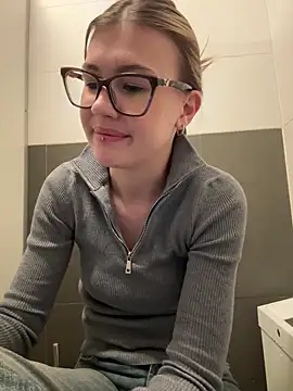 RinaCat