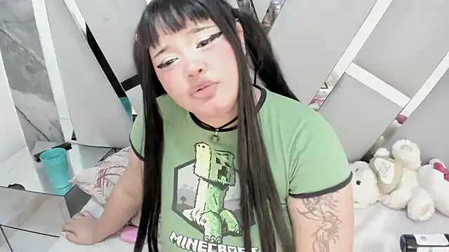 kittyhtx