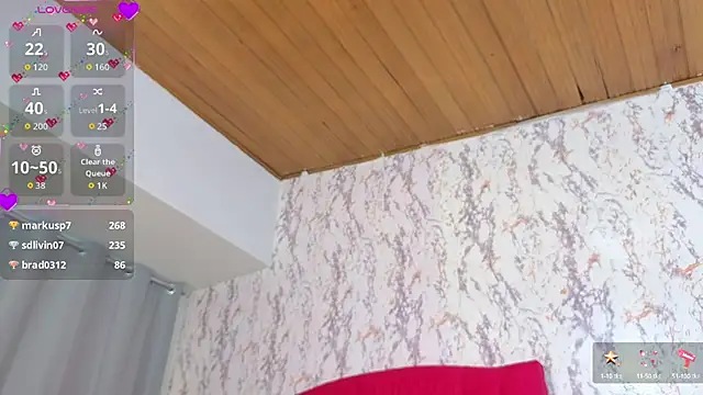 Larissa_Antonella