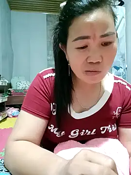 jienrrr