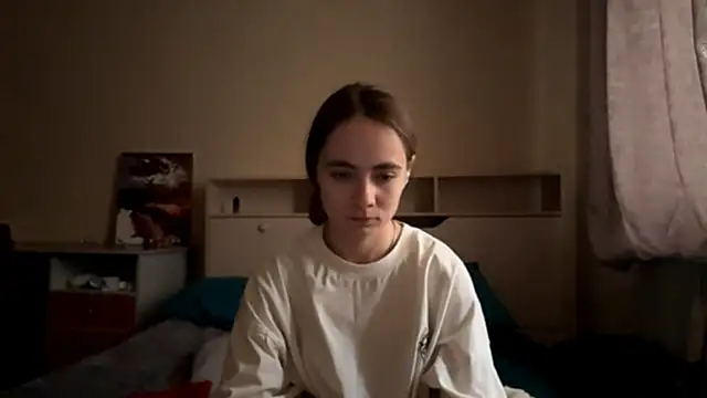 EvieDoll