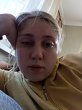 AnastasiaSky19 live cam