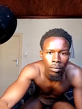chat free sexy videochat