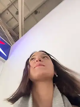 DollyTall