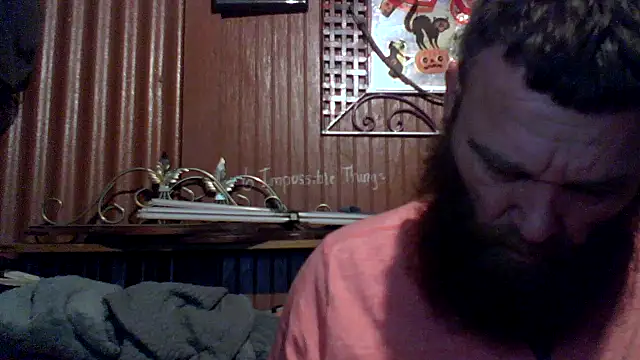 Preview of xxfeelsgoodxx