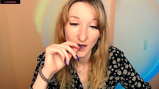 AmandaSell