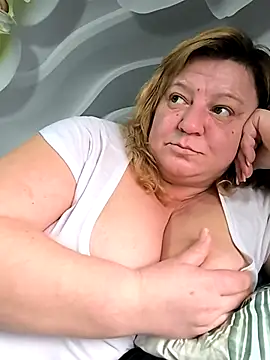 jusichka