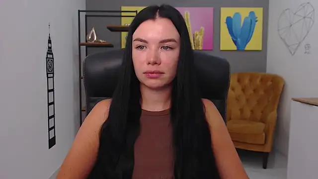 MadisonGomes