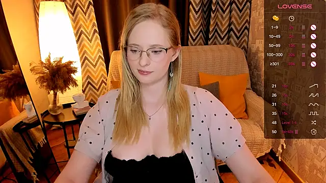 Aemilia_