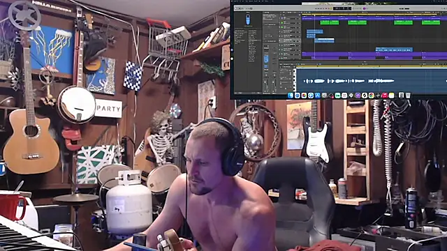 itsjameswebbscope