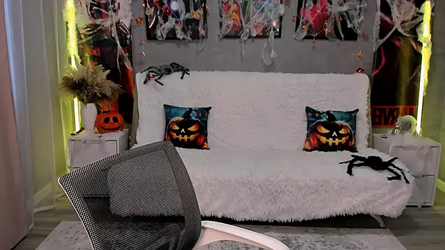 AlexaHarmon