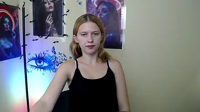 StellaCRL