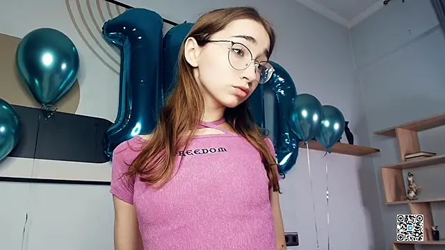 PollyBeev