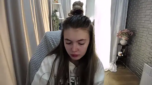 Ritaneer