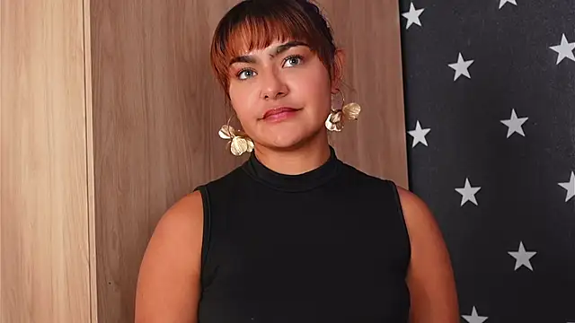 AshiaEkta1