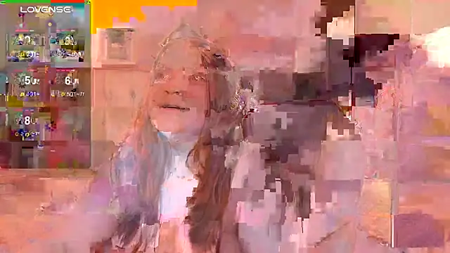 melanie_hh