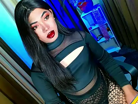 Olivia_the_Temptress27