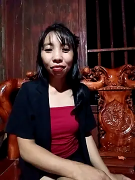 emaame68