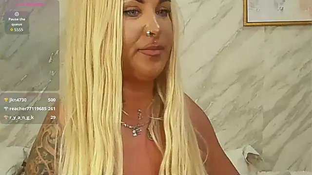 Sierra_Quinn