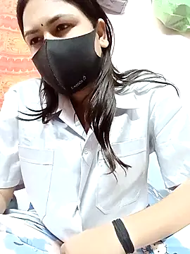 sanu_07