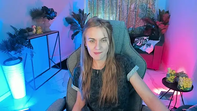 VanessaMates