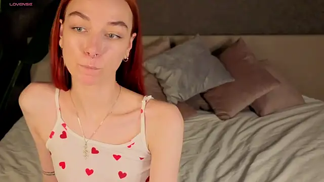 Melissa_Cox