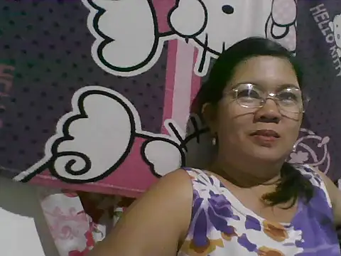 asian_bhebs1