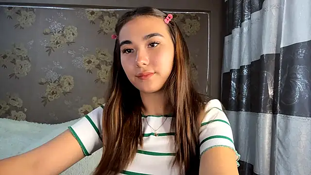 BahaiHeaven
