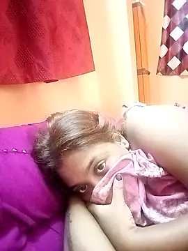 felito99