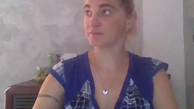 GoldenAngelMilf