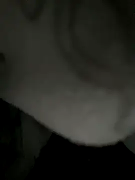 RoxxBlu