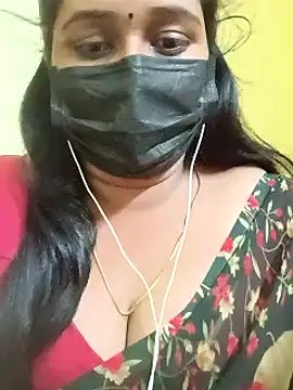 tamil-mala23