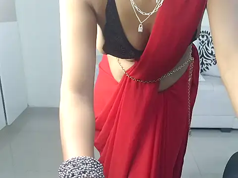 Sexy_queen68
