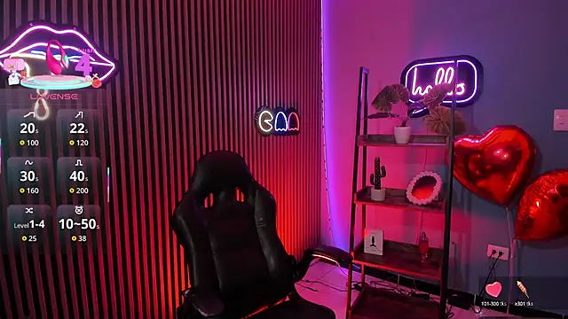 emily_roberts1