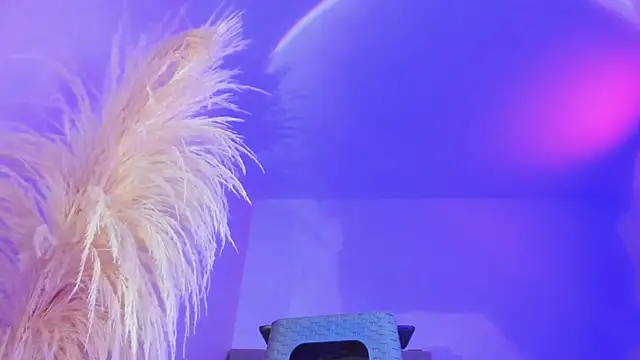 Preview of liiamluna_
