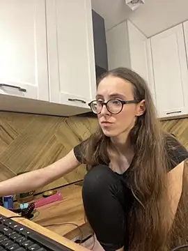 MartiniiSelenna
