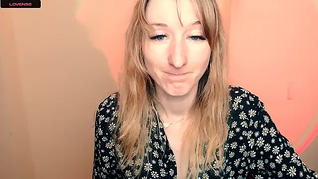 AmandaSell