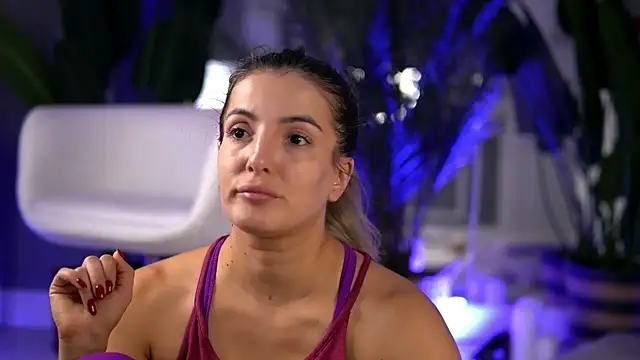 KellyMathews