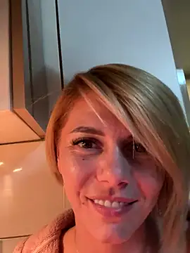 tanyagrey