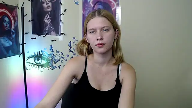 StellaCRL