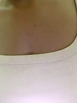 Flacidas
