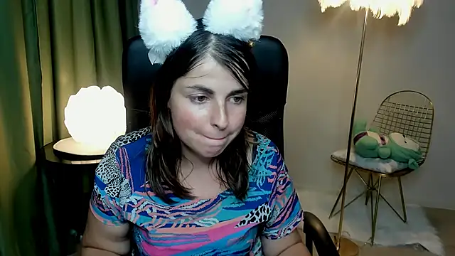 MartaEdams