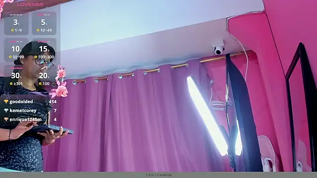 Azul_Moon