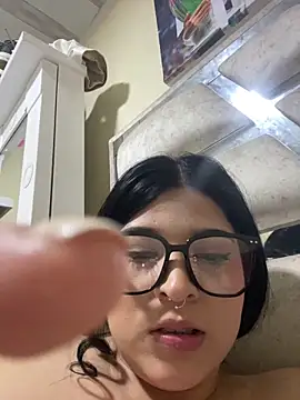 Vliacoooper2